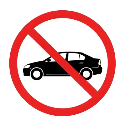 Imagen PNG para descargar